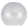 Spot-Light G1545 - Nadomestno senčilo LINEA pr. 20 cm