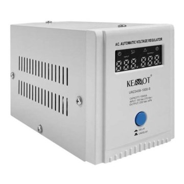 Stabilizator napetosti 150-270V