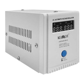 Stabilizator napetosti 150-270V