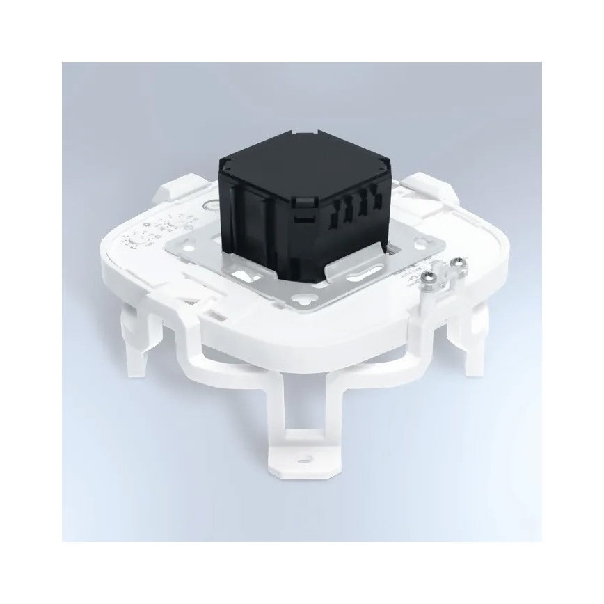 Steinel 002848 - Detektor prisotnosti HF 360 COM2 bela