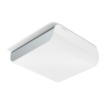 STEINEL 013646 - LED stropna svetilka s senzorjem RS LED M2 LED/11W/230V