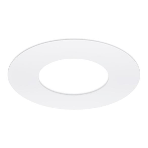 Steinel 013684 - Okvir za vgradna svetila RS PRO DL