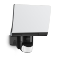 STEINEL 030049 - LED reflektor s senzorjem XLED Home 2 XL LED/19,3W/230V IP44