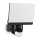 STEINEL 030049 - LED reflektor s senzorjem XLED Home 2 XL LED/19,3W/230V IP44