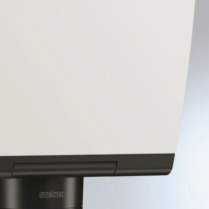 STEINEL 030049 - LED reflektor s senzorjem XLED Home 2 XL LED/19,3W/230V IP44