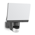 STEINEL 030056 - LED Reflektor s senzorjem XLED Home 2 XL LED/20W/230V IP44