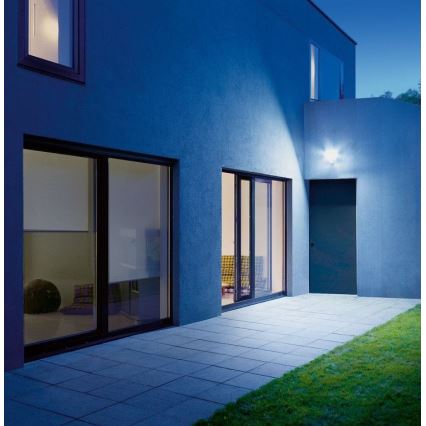 STEINEL 030056 - LED Reflektor s senzorjem XLED Home 2 XL LED/20W/230V IP44