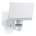 STEINEL 033057 - LED Reflektor s senzorjem XLED home 2 LED/13,7W/230V IP44