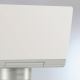 STEINEL 033057 - LED Reflektor s senzorjem XLED home 2 LED/13,7W/230V IP44