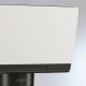 STEINEL 033071 - LED reflektor s senzorjem XLED home 2 LED/13,7W/230V IP44
