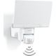 STEINEL 033088 - LED Reflektor s senzorjem XLED home 2 LED/14,8W/230V IP44