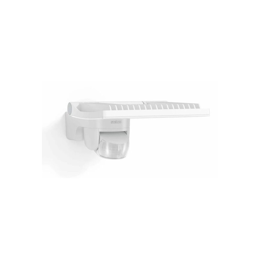 STEINEL 033088 - LED Reflektor s senzorjem XLED home 2 LED/14,8W/230V IP44