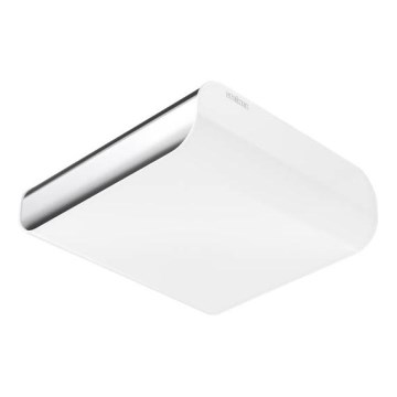 STEINEL 033217 - LED stropna svetilka s senzorjem RS LED M2 LED/11W/230V