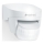 Steinel 034672 - Zunanji senzor gibanja IS 2140 ECO IP54 bela