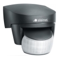 Steinel 034689 - Zunanji senzor gibanja IS 2140 ECO IP54 črna