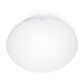 STEINEL 035105 - LED Kopalniška svetilka s senzorjem RS 16 LED G LED/9,5W/230V