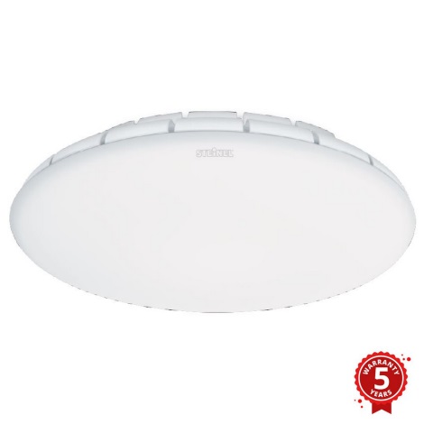 Steinel 035839 - LED Stropna luč s senzorjem RS PRO LED/26W/230V 4000K