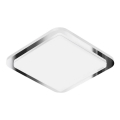 Steinel 052522 - LED Stropna svetilka s senzorjem RS LED/9,5W/230V