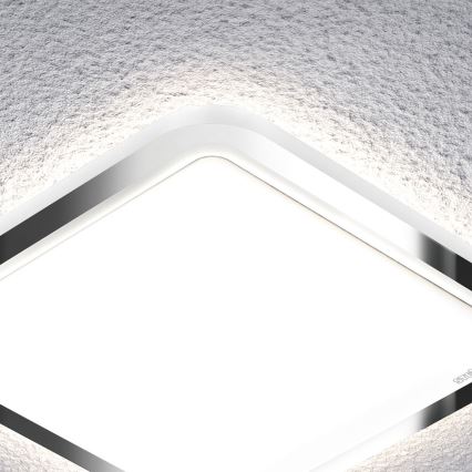 Steinel 052522 - LED Stropna svetilka s senzorjem RS LED/9,5W/230V