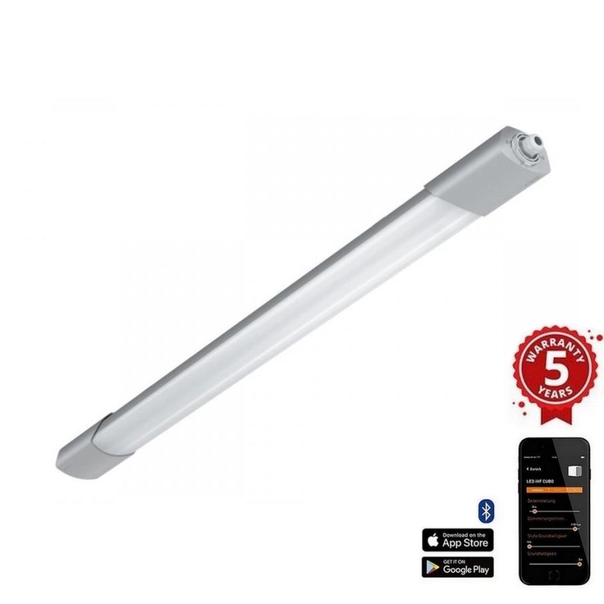 Steinel 052904 - LED Delovna flourescentna luč RS LED/30W/230V IP66 4000K