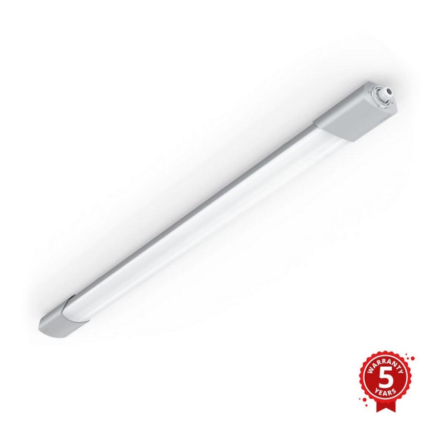 Steinel 052911 - LED Tehnična fluorescenčna svetilka RS PRO LED/30W/230V IP66