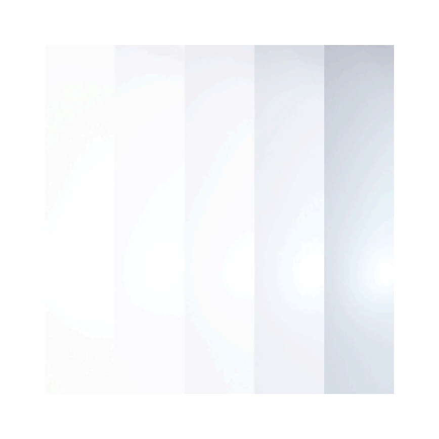STEINEL 053031 - LED Zunanja stenska svetilka s senzorjem L691 LED/9W/230V 3000K IP44