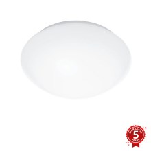 Steinel 056049 - LED Stropna svetilka RS PRO LED/13,5W/230V IP54