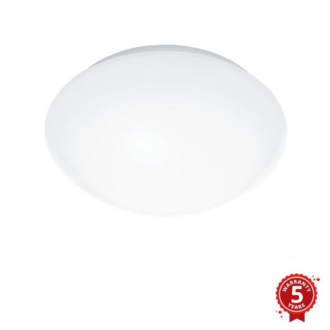 Steinel 056049 - LED Stropna svetilka RS PRO LED/13,5W/230V IP54