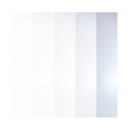 Steinel 056070 - LED Zunanja svetilka s senzorjem gibanja RS PRO LED/16W/230V IP54