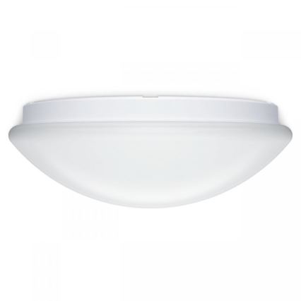 Steinel 056087 - LED Kopalniška stropna svetilka RSPROP2 LED/15,5W/230V 4000K IP54