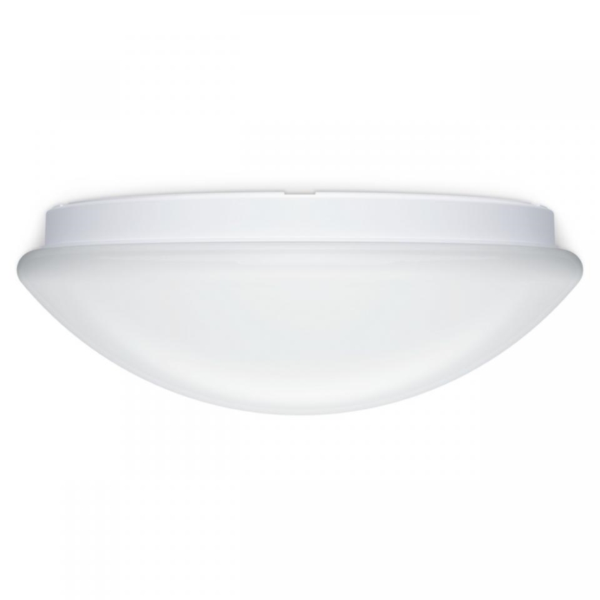 Steinel 056087 - LED Kopalniška stropna svetilka RSPROP2 LED/15,5W/230V 4000K IP54