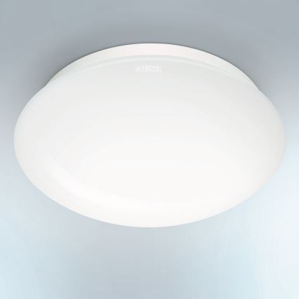 Steinel 056100 - LED Zunanja svetilka s senzorjem RS PRO LED/16W/230V 3000K IP54