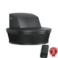 Steinel 056650 - Senzor gibanja SensIQ S IP54 antracit