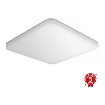 STEINEL 057206 - LED Stropna svetilka RS PRO LED/24,5W/230V IP40 4000K
