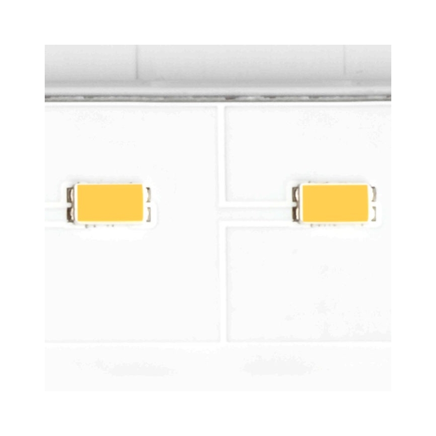 STEINEL 057206 - LED Stropna svetilka RS PRO LED/24,5W/230V IP40 4000K