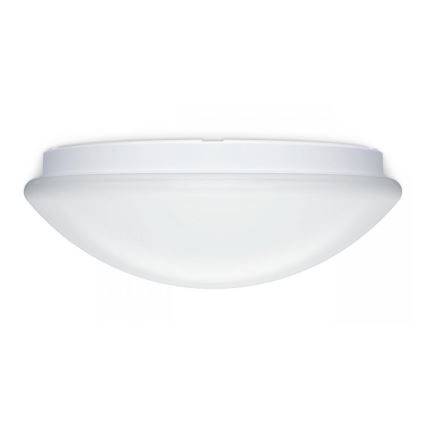 STEINEL 058593 - LED Kopalniška svetilka s senzorjem RS PRO LED/20W/230V 4000K IP54