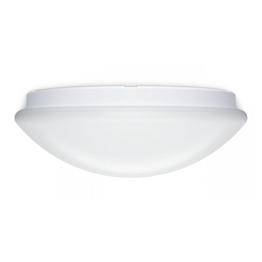 STEINEL 058593 - LED Kopalniška stropna svetilka s senzorjem RS PRO LED/20W/230V 4000K IP54