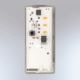 STEINEL 058593 - LED Kopalniška svetilka s senzorjem RS PRO LED/20W/230V 4000K IP54