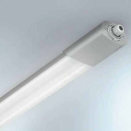 Steinel 058739-LED Visokozmogljiva svetilka s senzorjem RS PRO 5150SC LED/42W/230V IP66