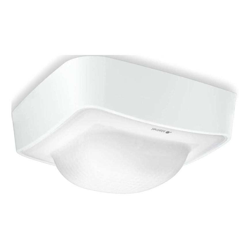 Steinel 064402 - Detektor prisotnosti IR QUATTRO HD-2 BT-IPD