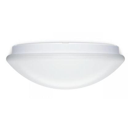 STEINEL 064808 - LED Kopalniška stropna svetilka s senzorjem RS PRO LED/9,5W/230V 3000K IP54