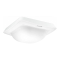 Steinel 064846 - Detektor prisotnosti IR QUATTRO HD-2 KNX V3.5