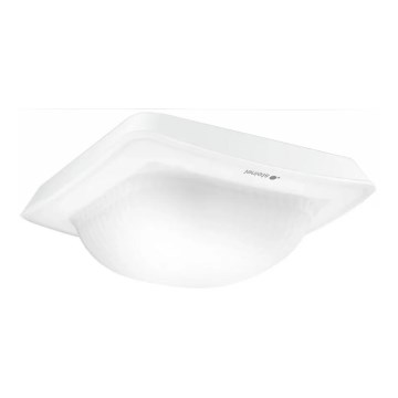 Steinel 064846 - Detektor prisotnosti IR QUATTRO HD-2 KNX V3.5