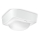 Steinel 064853 - Detektor prisotnosti IR QUATTRO HD-2 KNX V3.5