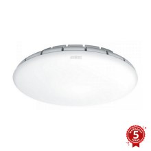STEINEL 065997 - LED Zasilna stropna svetilka s senzorjem RS PRO LED/13,5W/230V 4000K