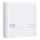 Steinel 066123 - Stikalo za mrak NIGHTMATIQ Plus IP54 bela