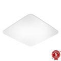 Steinel 067526 - Stropna LED svetilka s senzorjem RS PRO S30 Q SC 26W/230V 3000K