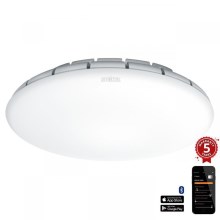 Steinel 067540 - LED Zatemnitvena stropna svetilka s senzorjem RS PRO S20 SC 15,7W/230V 4000K