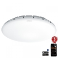 Steinel 067564 - LED Zatemnitvena stropna svetilka s senzorjem RS PRO S20 SC LED/15,7W/230V 3000K