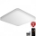 Steinel 067731- LED Zatemnitvena stropna svetilka s senzorjem RS PRO R20 PLUS 15,86W/230V IP40 4000K